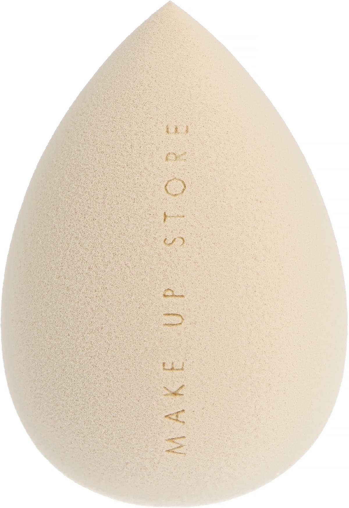 Make Up Store Blending Sponge N°1