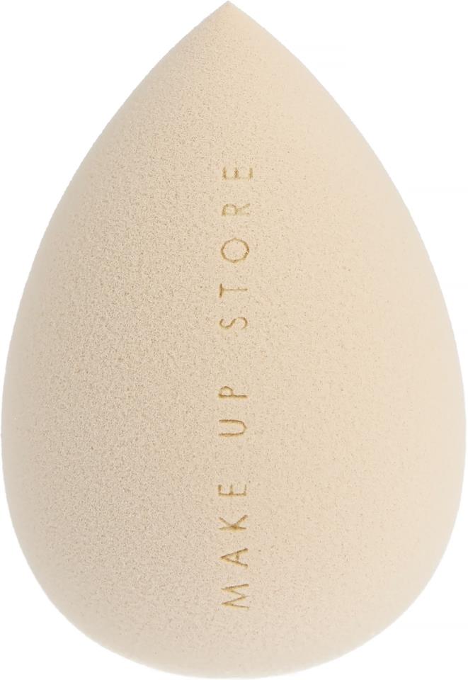 Beige Sponge Make Up Store Blending Sponge N°1 | lyko.com