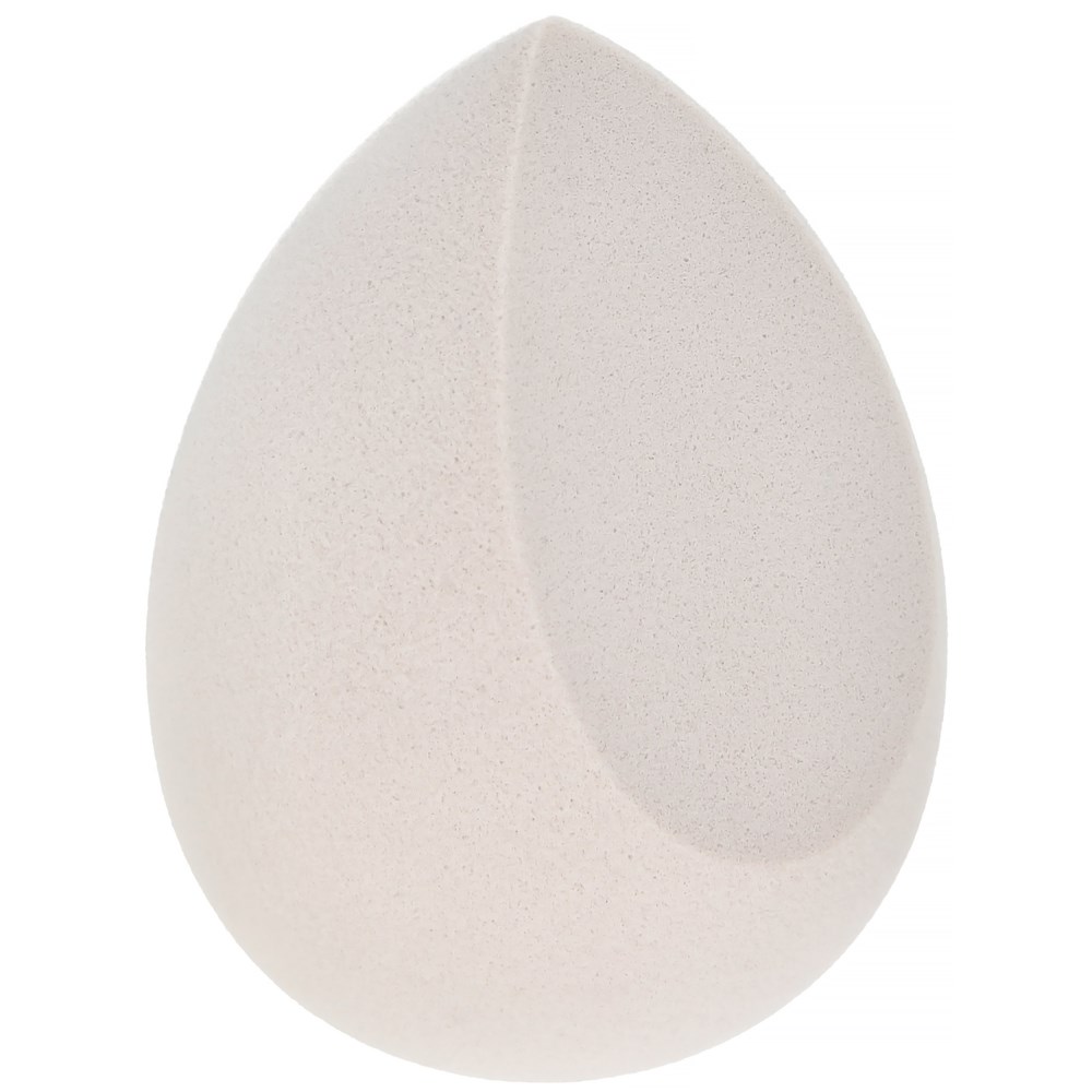 Make Up Store Make Up Store Blending Sponge N°4