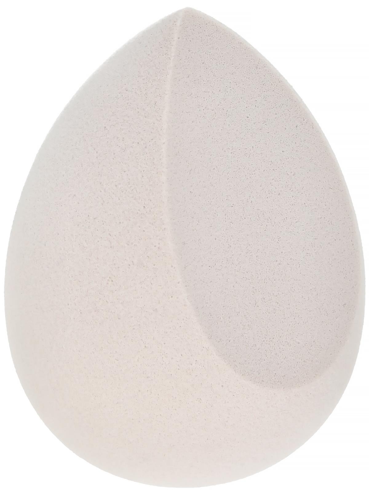 Make Up Store Blending Sponge N°4