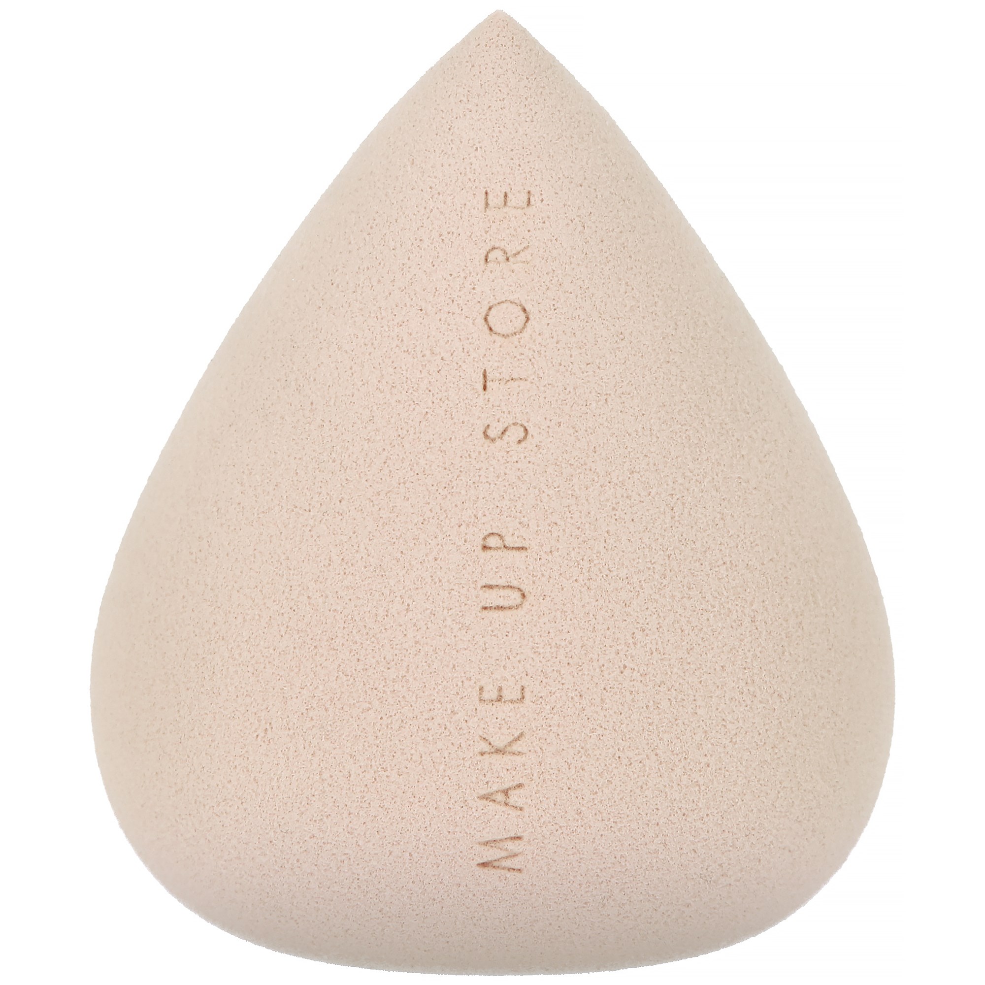 Make Up Store Blending Sponge N°2