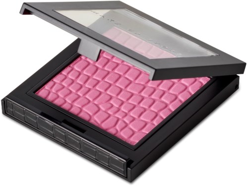 Make Up Store Blush Chic