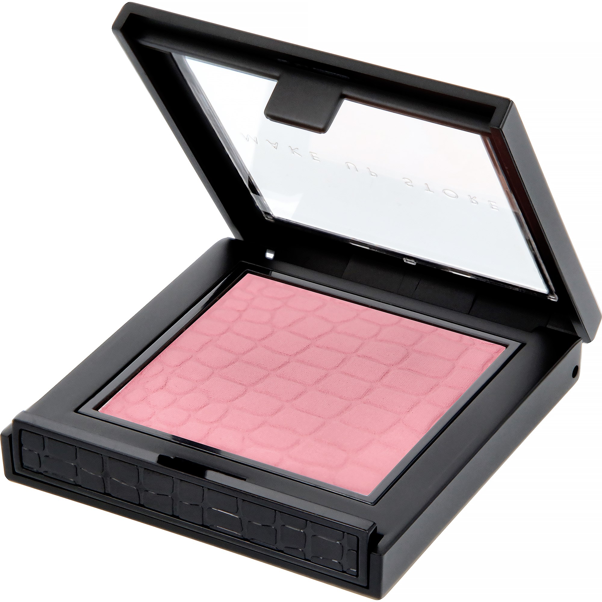 Make Up Store Blush Fresh Rose Make Up Store Blush Fresh Rose
