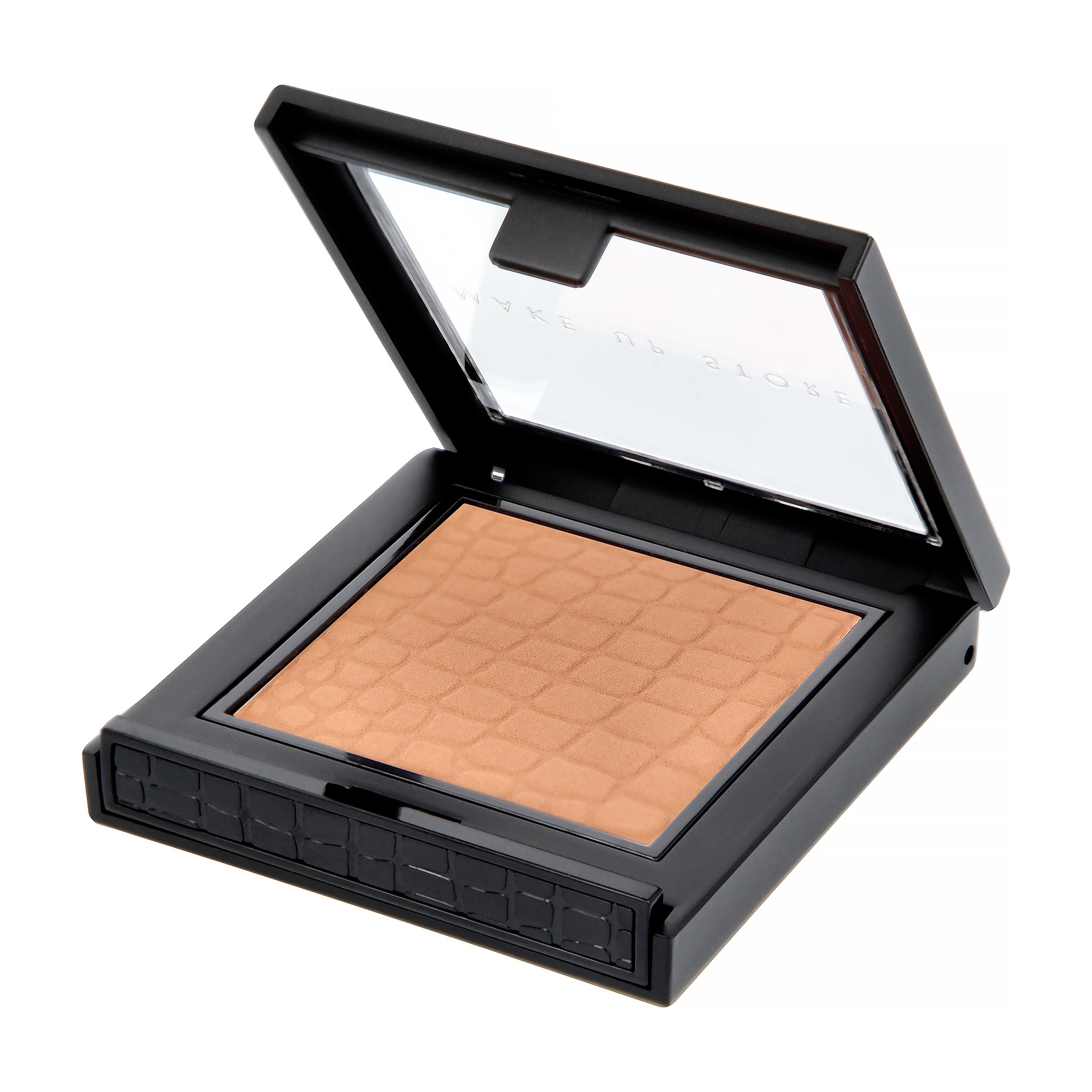 Make Up Store Blush Posh