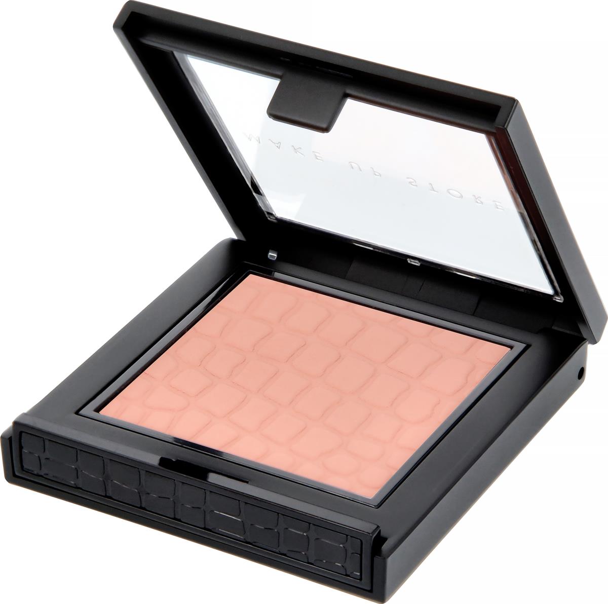 Make Up Store Blush Sea Shell | lyko.com