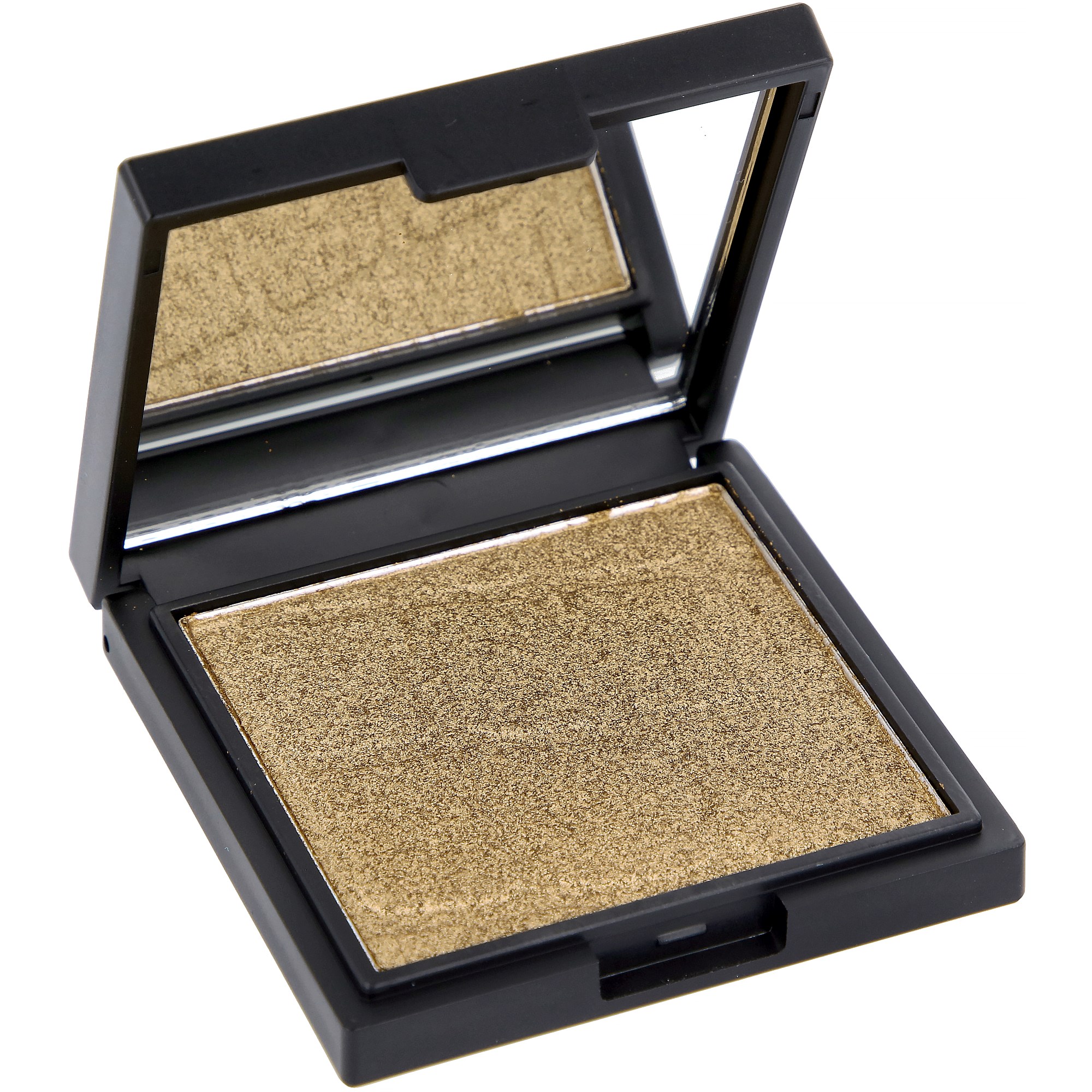 Make Up Store Bronzing Powder Opal