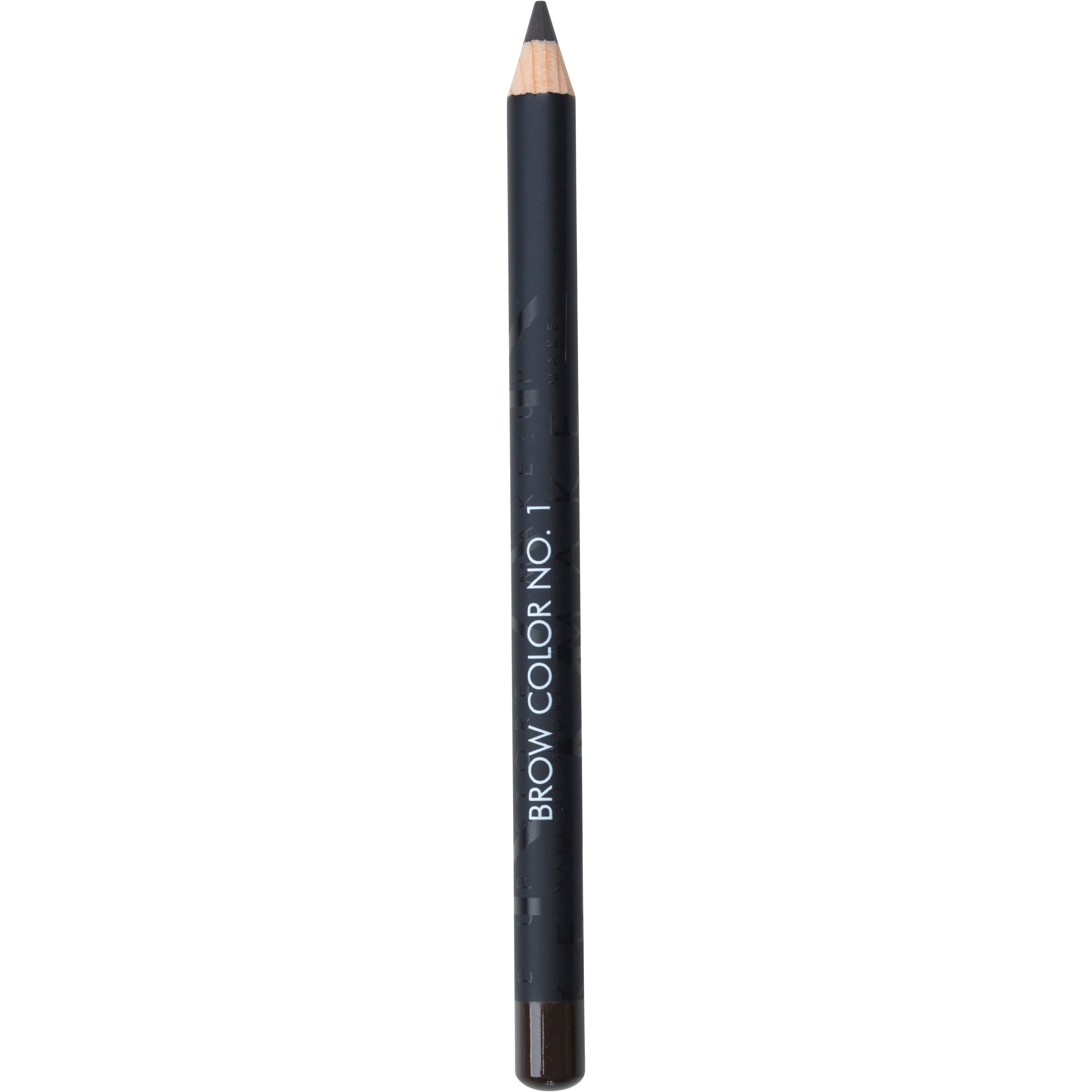 Brow Color No1