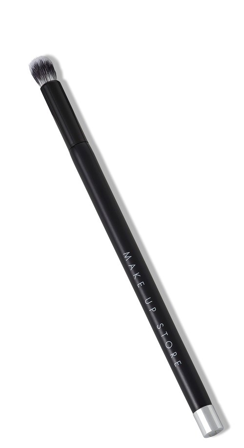 Make Up Store Brush Blender #705 - pędzel do cieni M