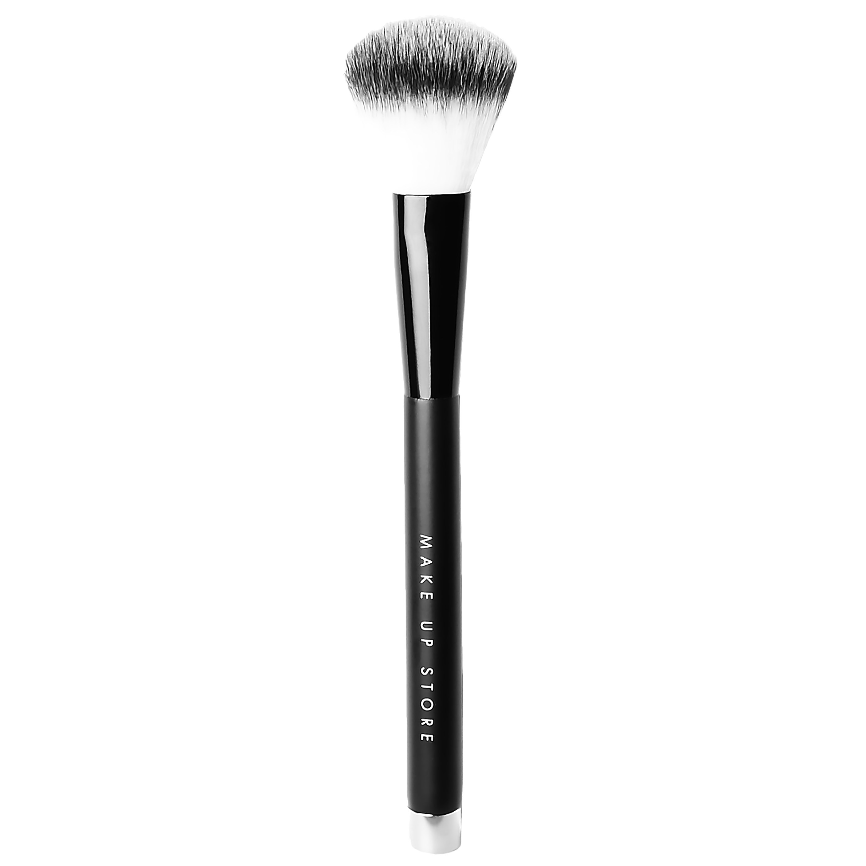 Läs mer om Make Up Store Brush Blush Large #500
