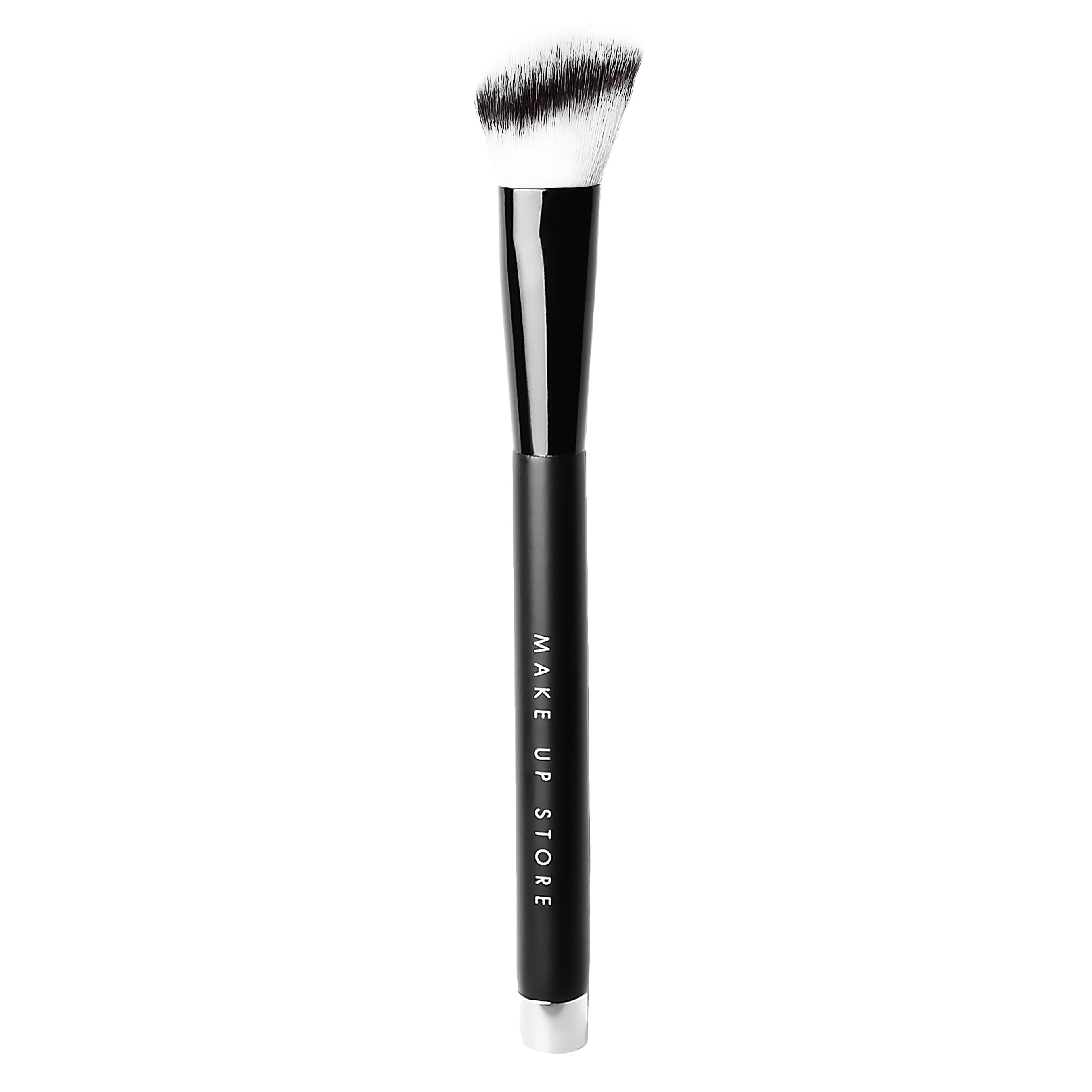 Läs mer om Make Up Store Brush Blush Angle #501