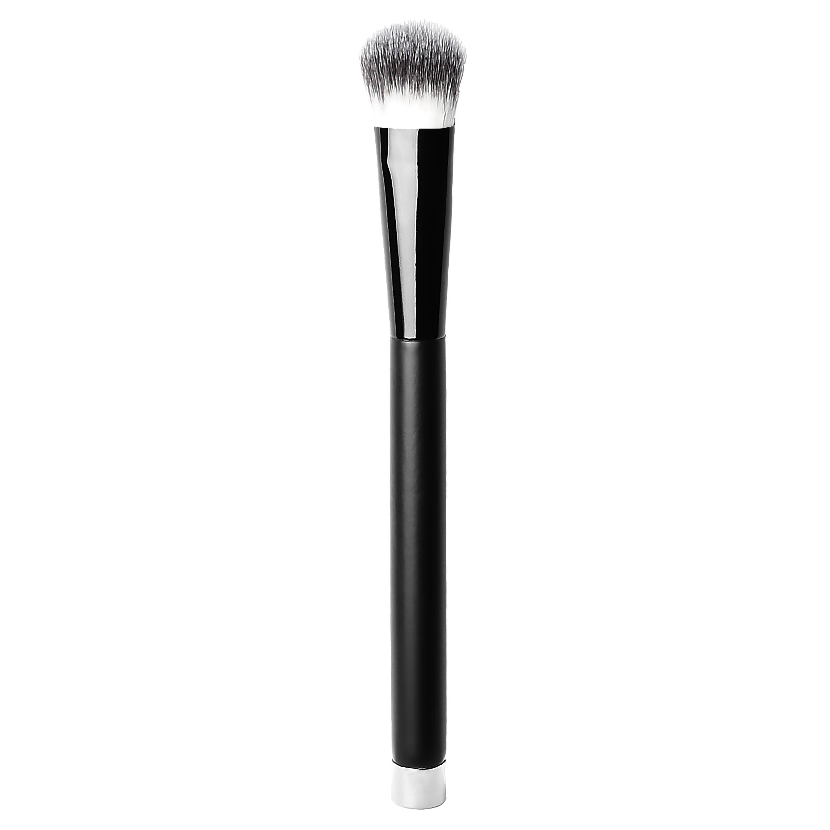 Make Up Store Brush Blush Medium #503