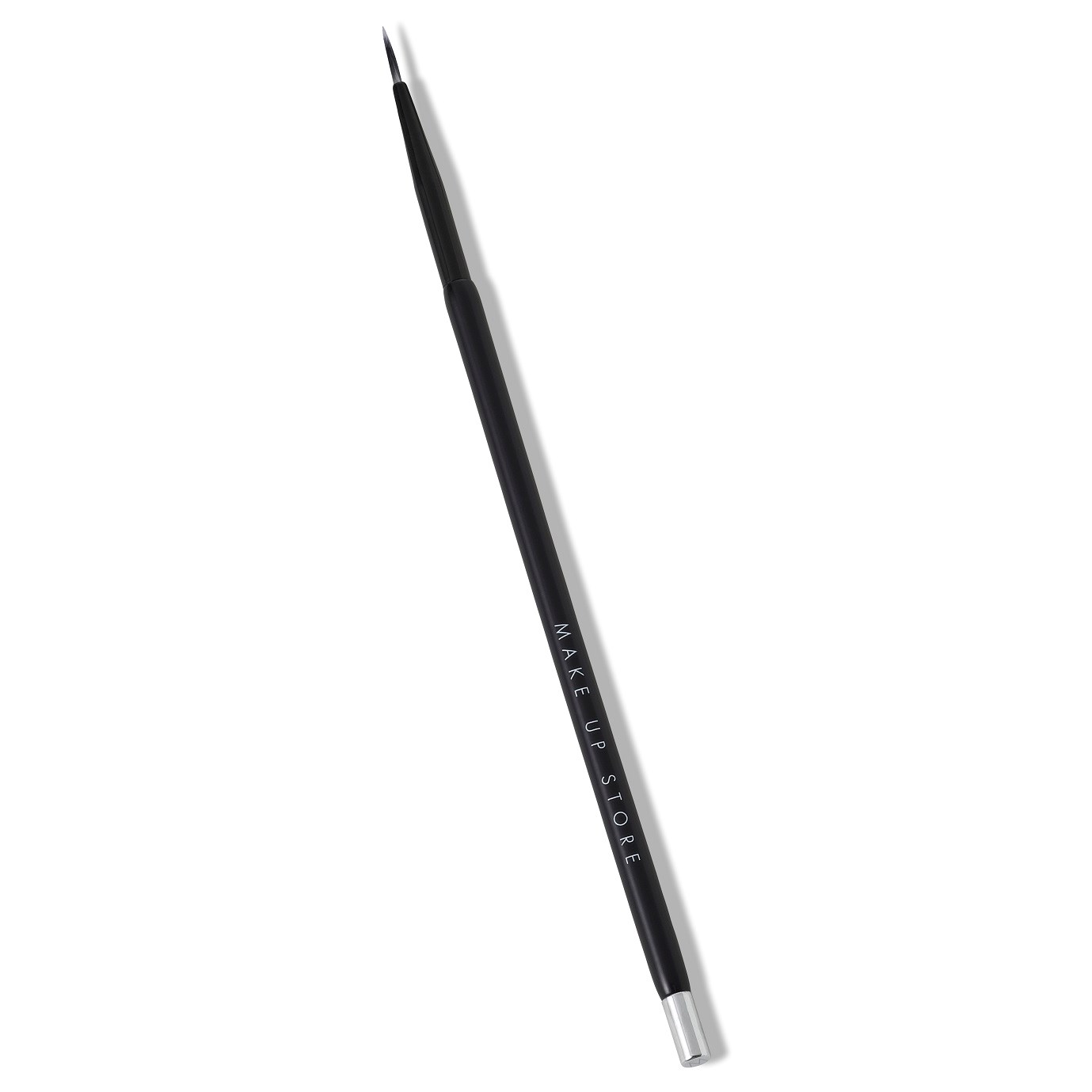 Make Up Store Brush Eyeliner Perfect #714