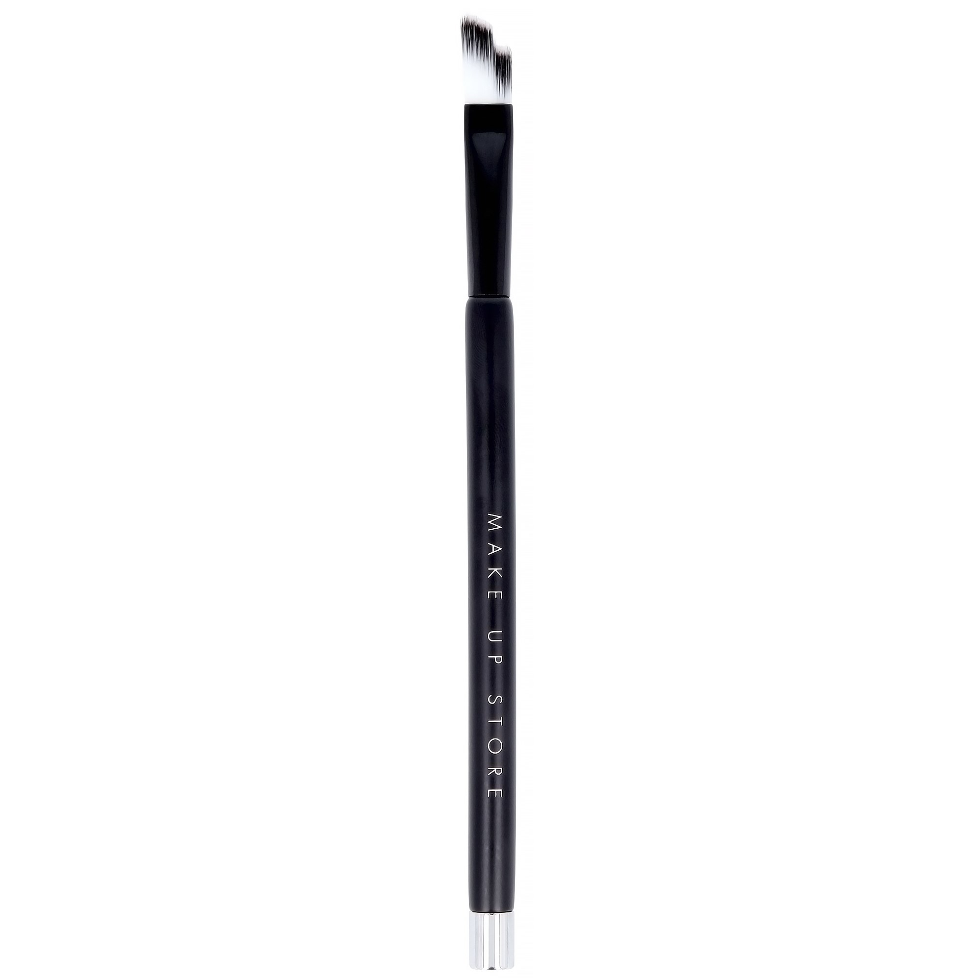 Make Up Store Brush Eyeshadow Duo #719