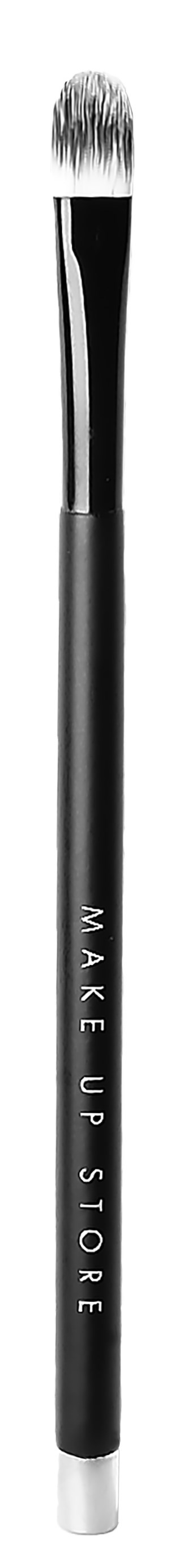 Make Up Store Brush Eyeshadow Large 703 L