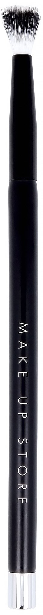 Make Up Store Brush Eyeshadow Quick #720