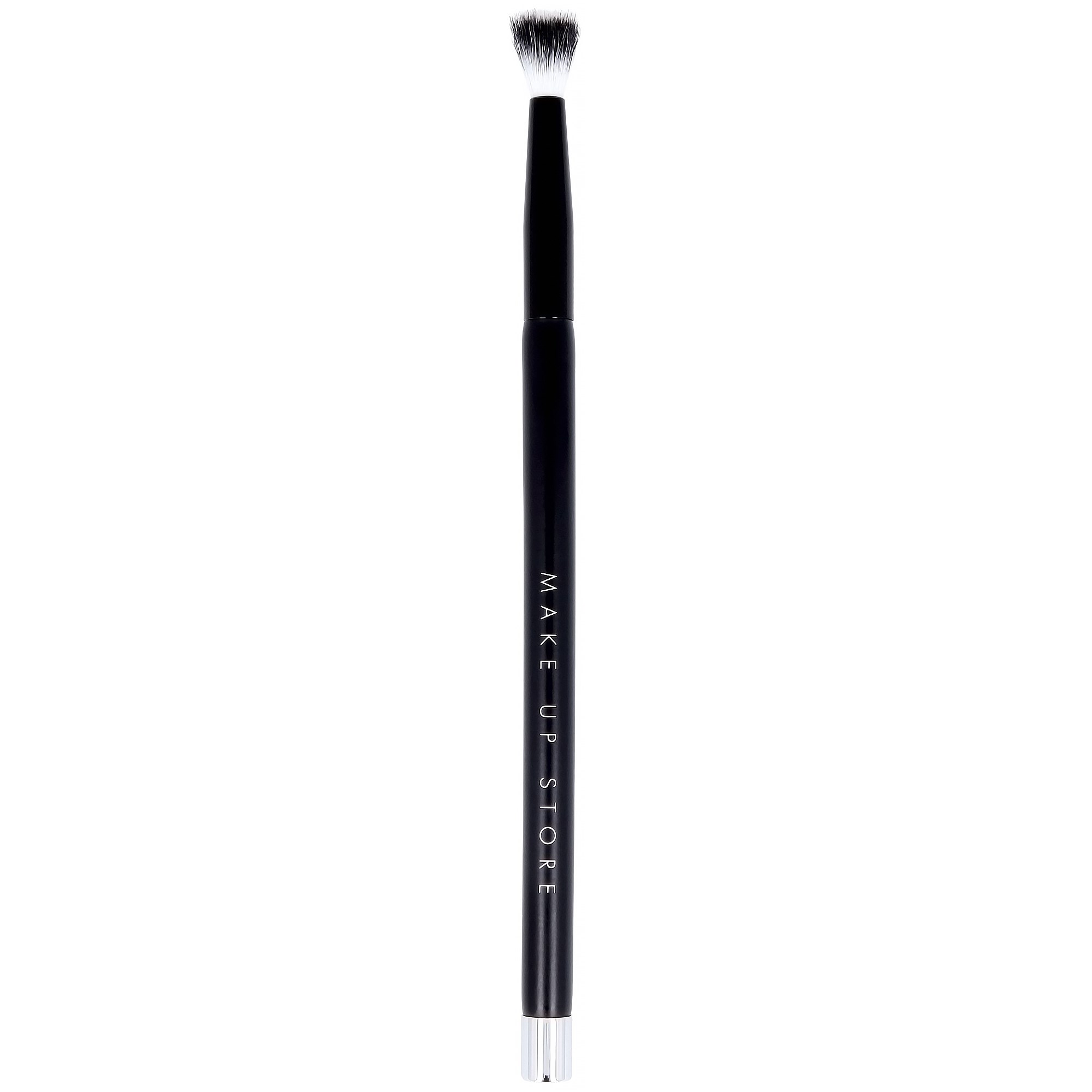 Make Up Store Brush Eyeshadow Quick #720