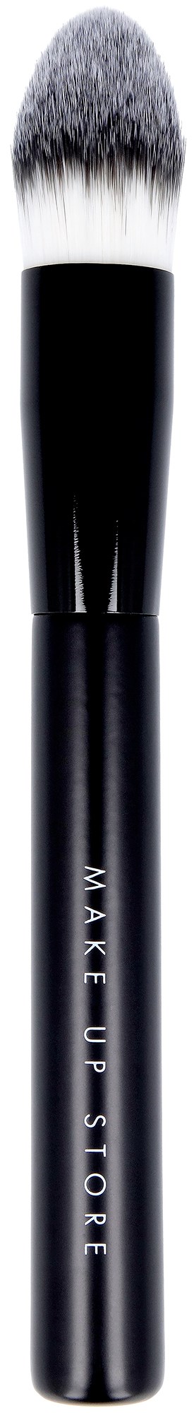 Make Up Store Brush Foundation #408