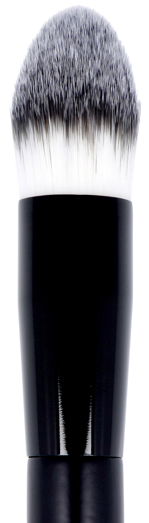 Make Up Store Brush Foundation #408