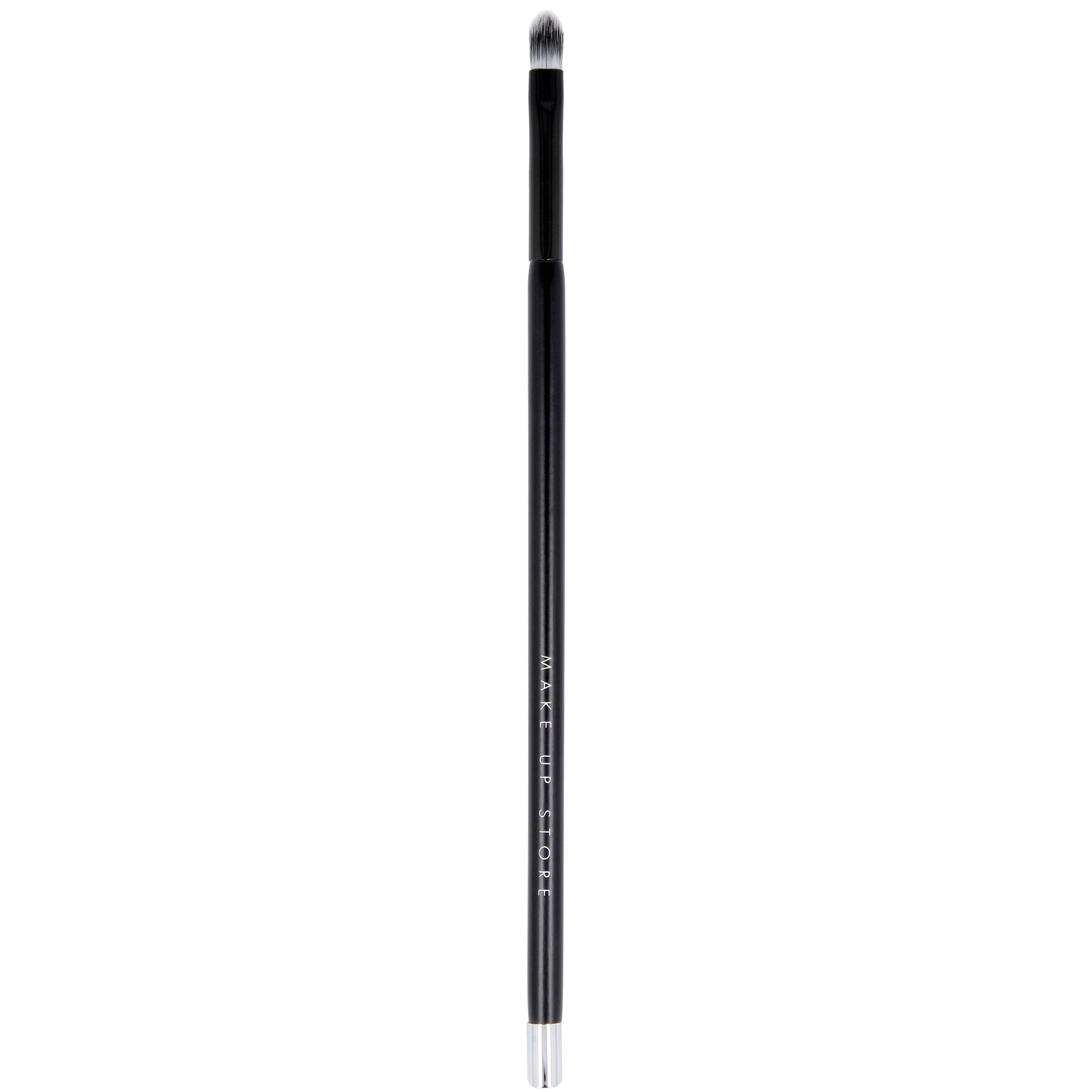 Make Up Store Brush Lip Large #601 L