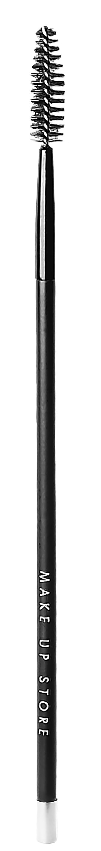 Make Up Store Brush Mascara #800