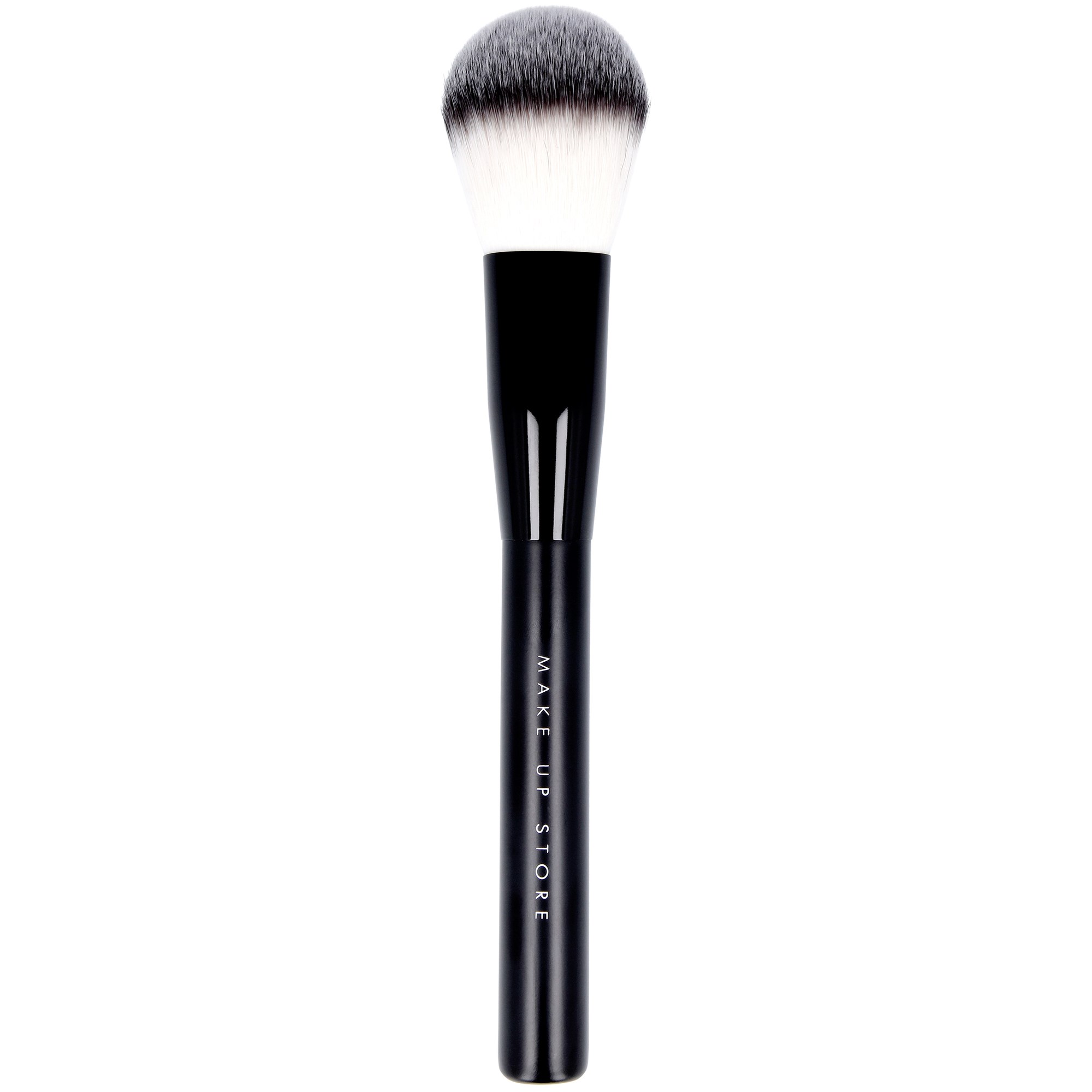 Läs mer om Make Up Store Brush Powder 400 3 ml