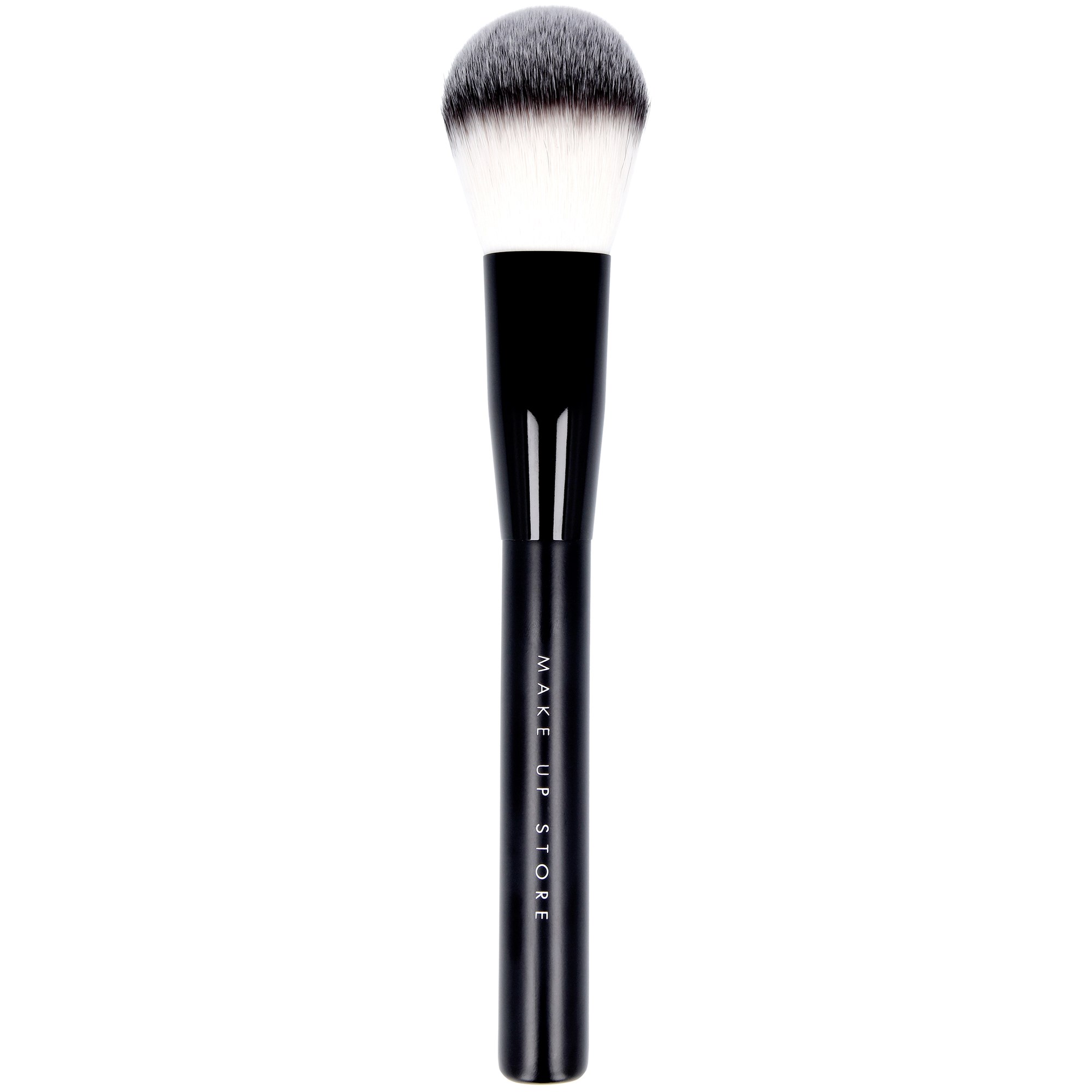 Make Up Store Brush Powder 400 3 ml Make Up Store Brush Powder 400 3 ml