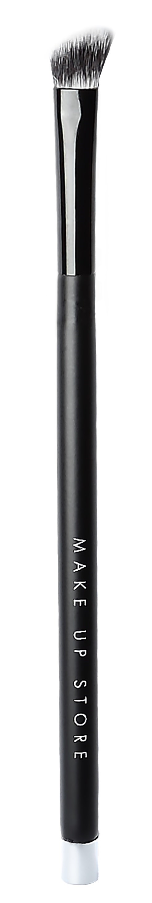 Make Up Store Brush Shading Angle #710