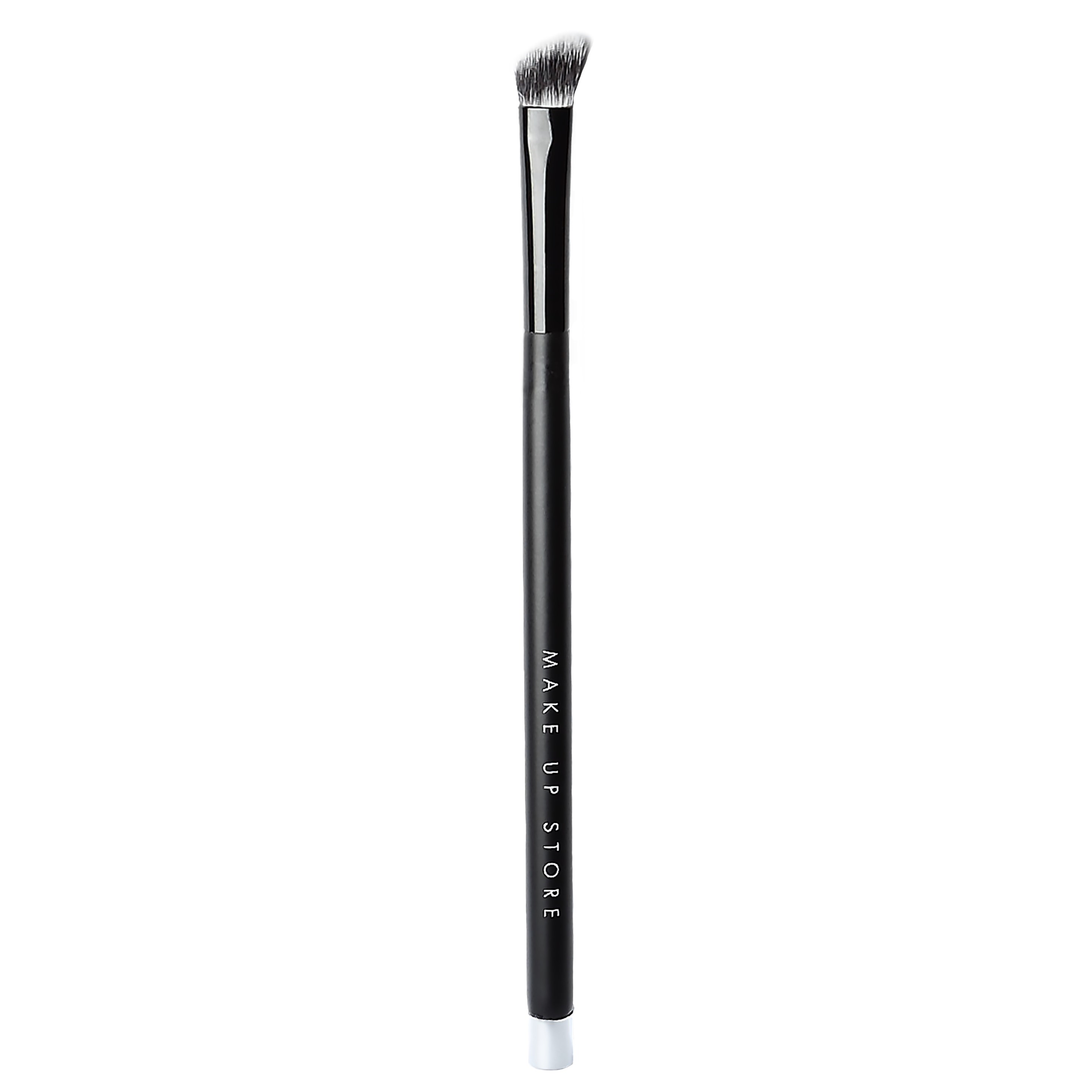 Läs mer om Make Up Store Brush Shading Angle #710