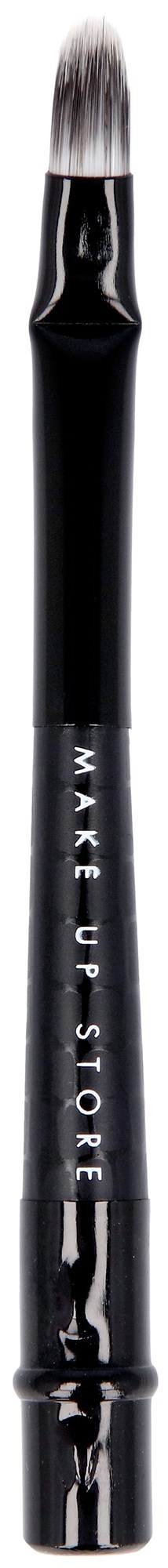 Make Up Store Brush Small Angel 603 - pędzel do ust