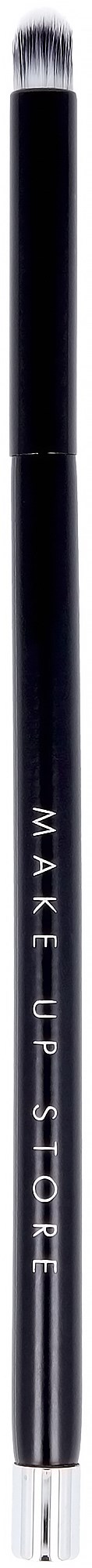 Make Up Store Brush Smudger Medium #713