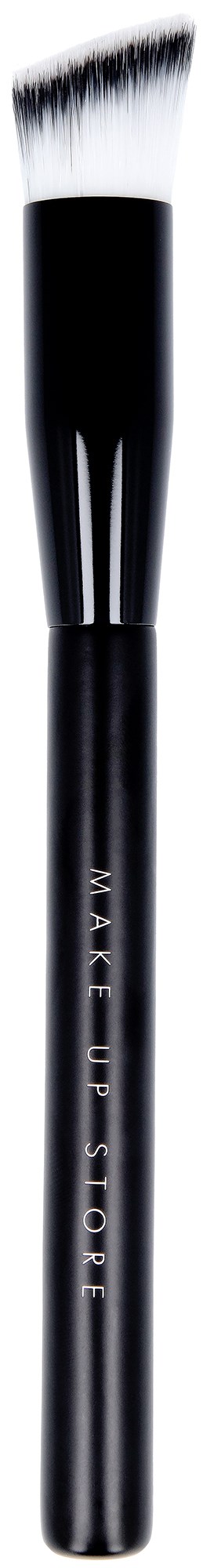 Make Up Store Brush Stipple Large #404 3 ml