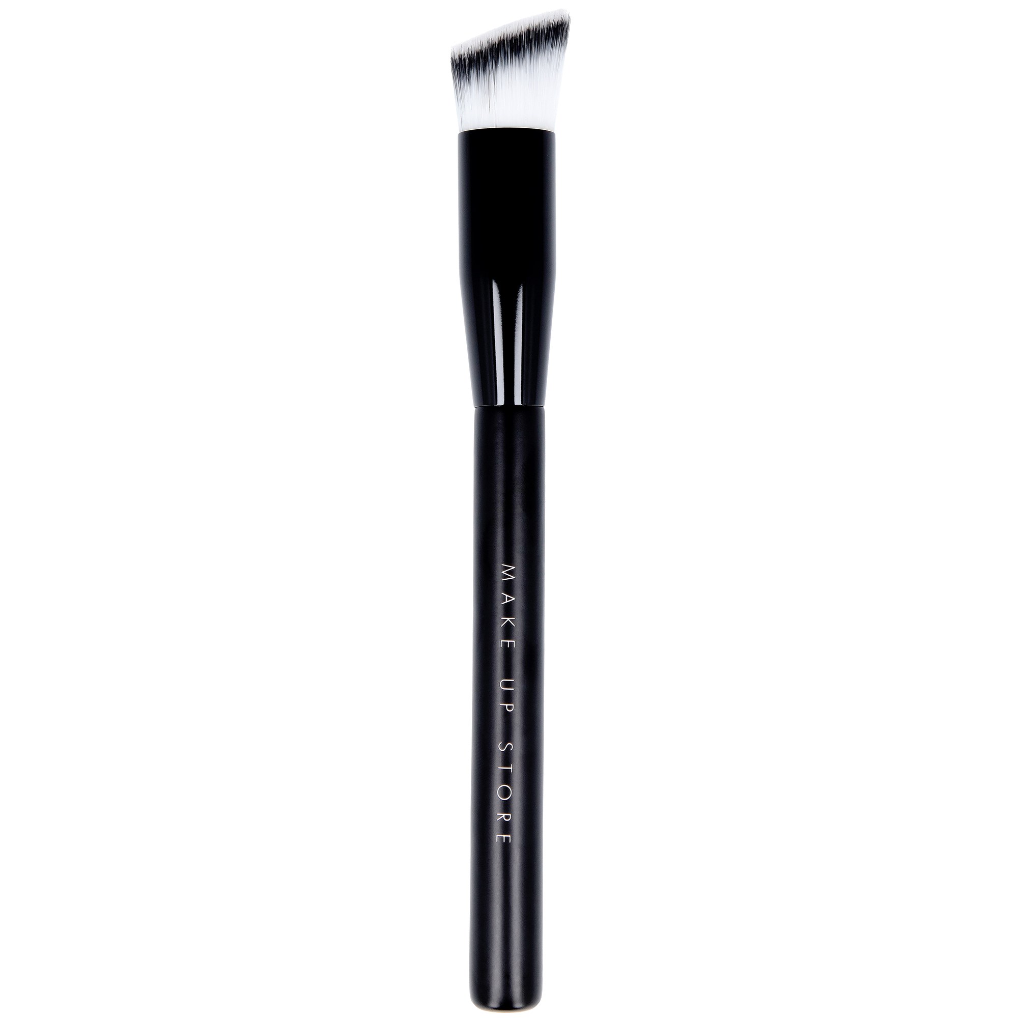 Make Up Store Brush Stipple Large #404 3 ml