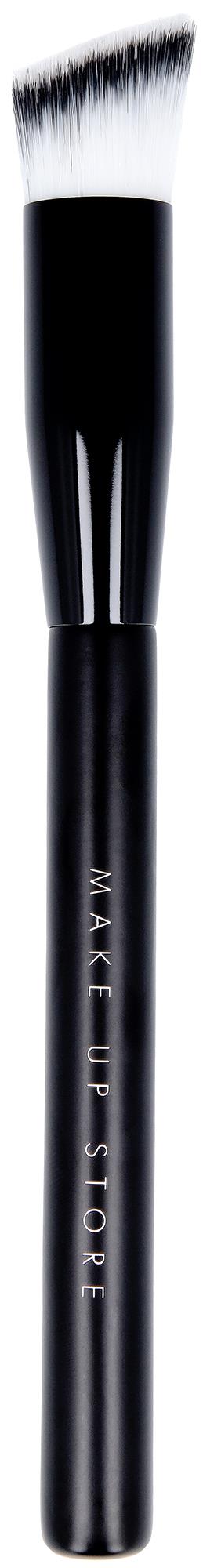 Make Up Store Brush Stipple Large #404 3 ml