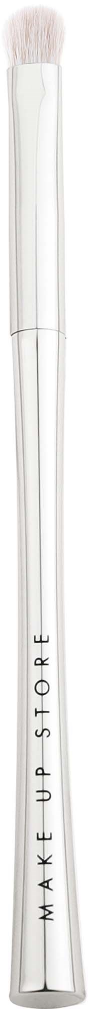Make Up Store Eye Brushes Buffer Eyeshadow Brush #11