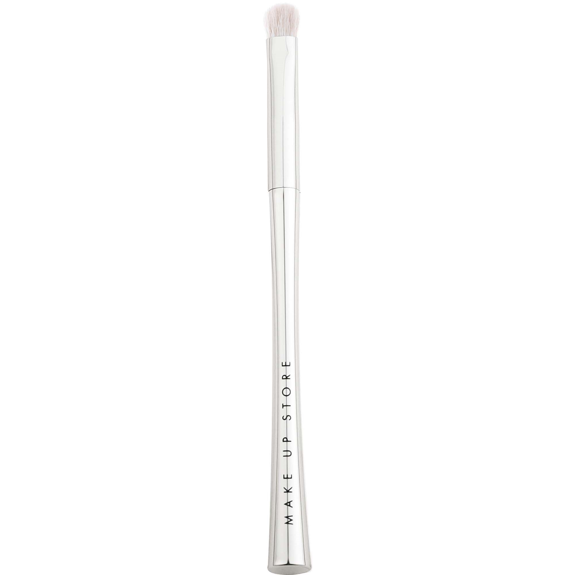 Make Up Store Eye Brushes Buffer Eyeshadow Brush #11
