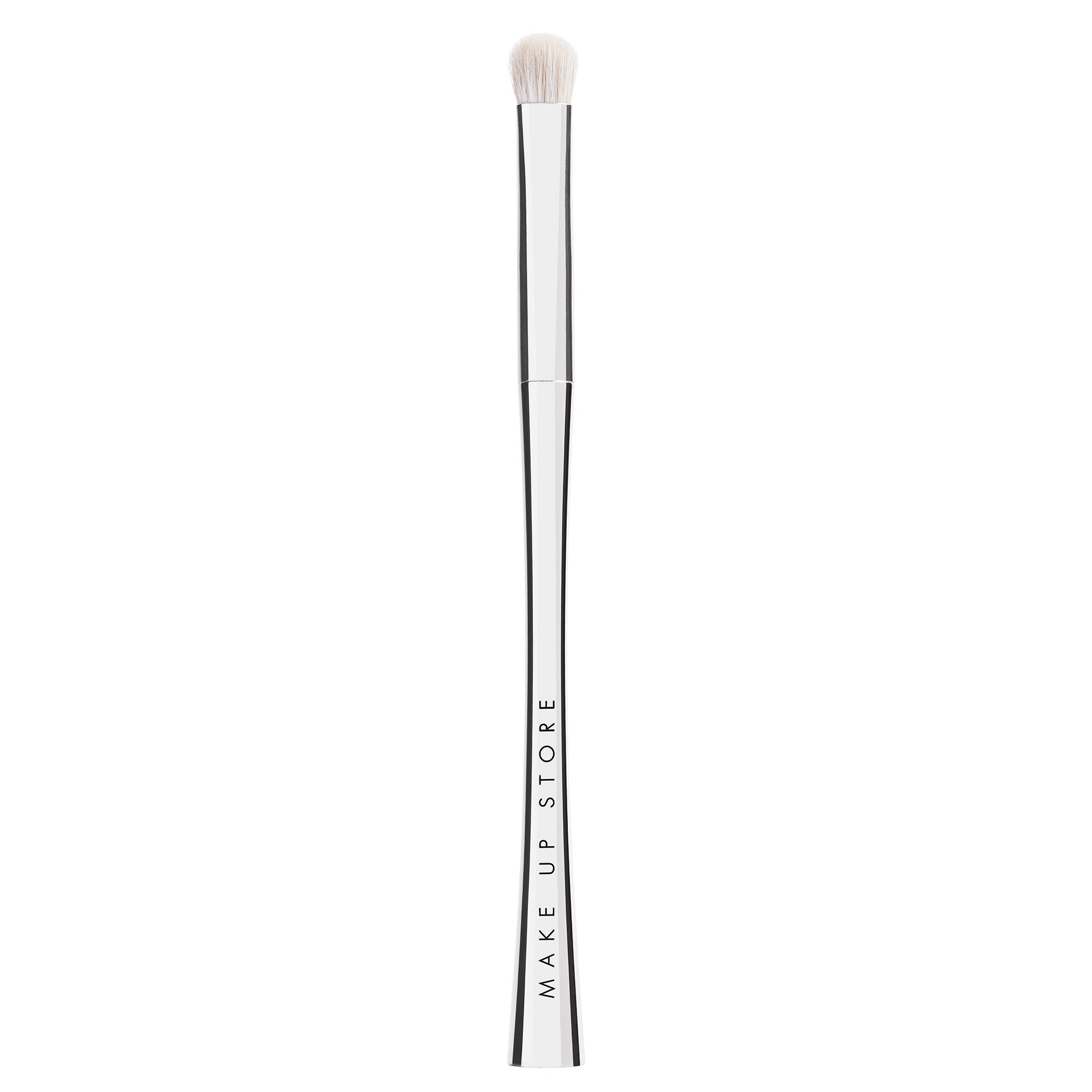 Make Up Store Eye Brushes Buffer Eyeshadow Brush #11