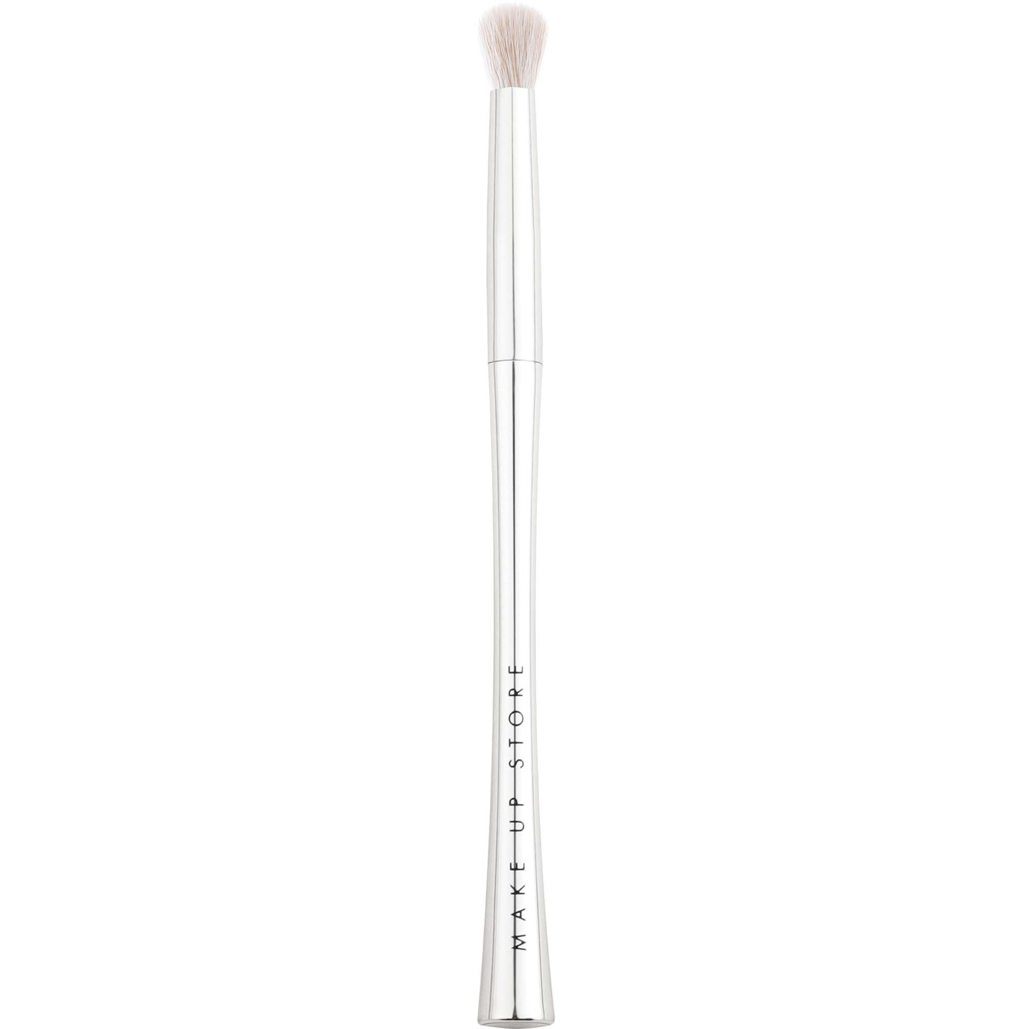 Make Up Store Bullet Crease Brush