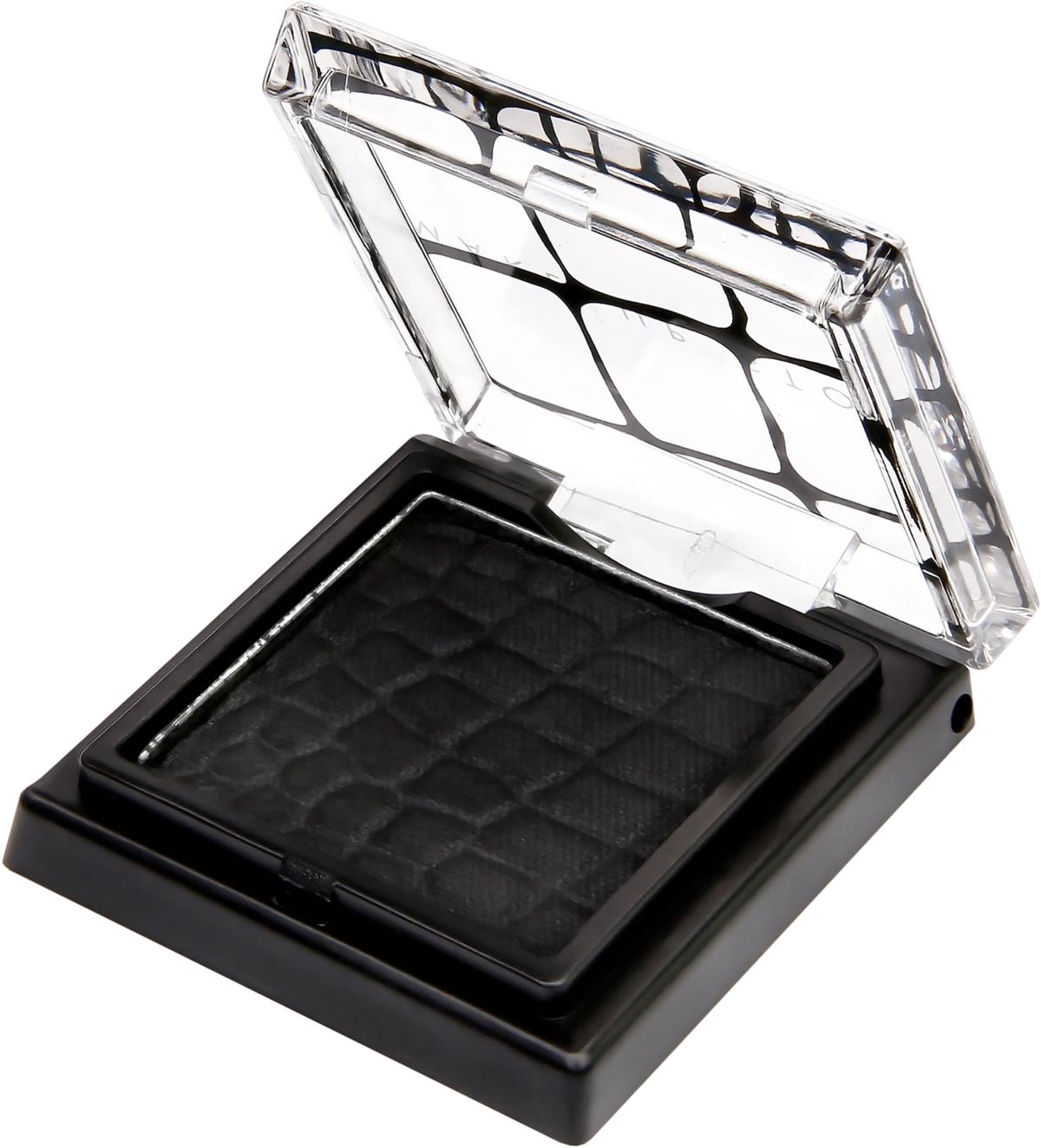 Make Up Store Cake Eyeliner Black