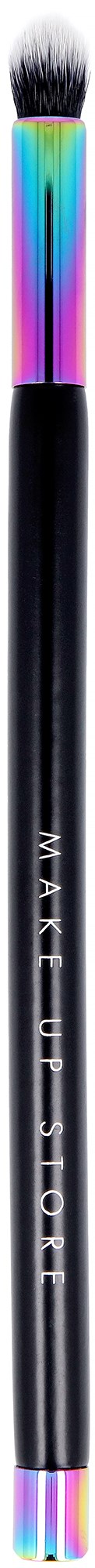 Make Up Store Colors Blender Brush Medium 705