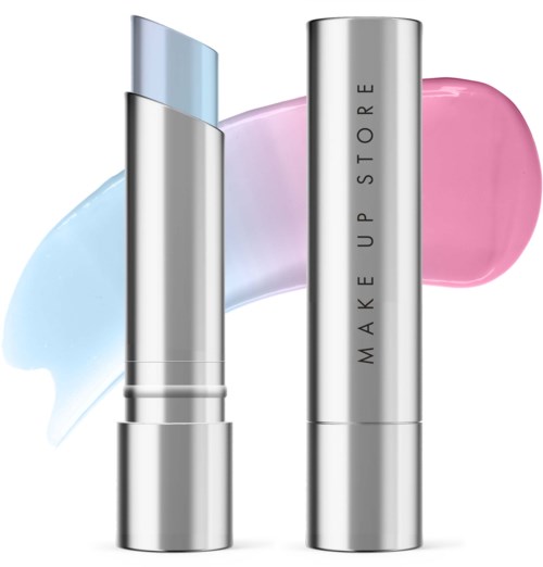 Make Up Store Colour Shine Lip Balm 10 Tokyo pH Reactive