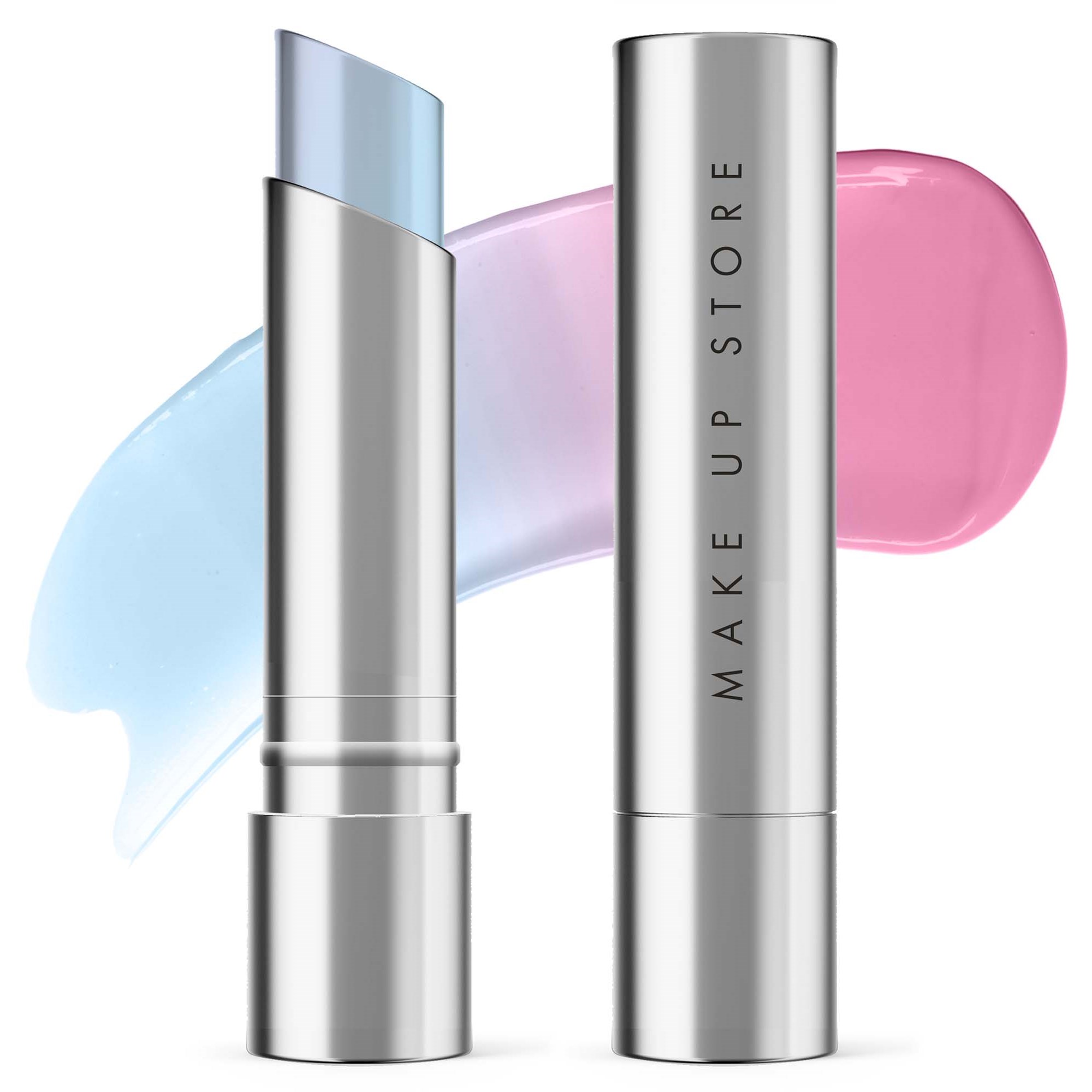 Make Up Store Colour Shine Lip Balm 10 Tokyo pH Reactive