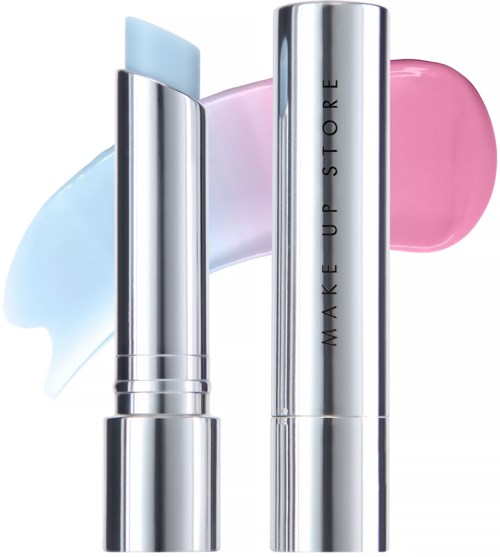 Make Up Store Colour Shine Lip Balm 10 Tokyo pH Reactive