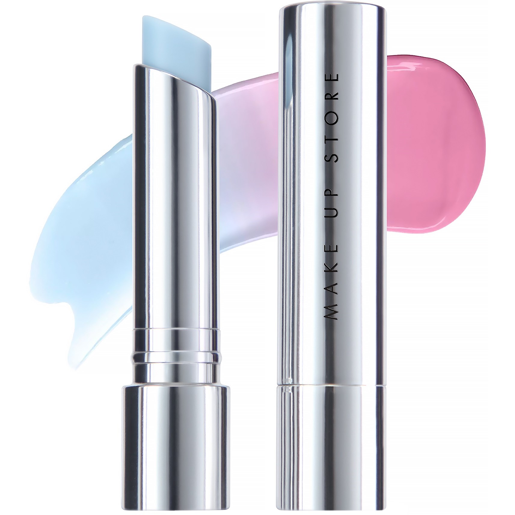 Make Up Store Colour Shine Lip Balm 10 Tokyo pH Reactive