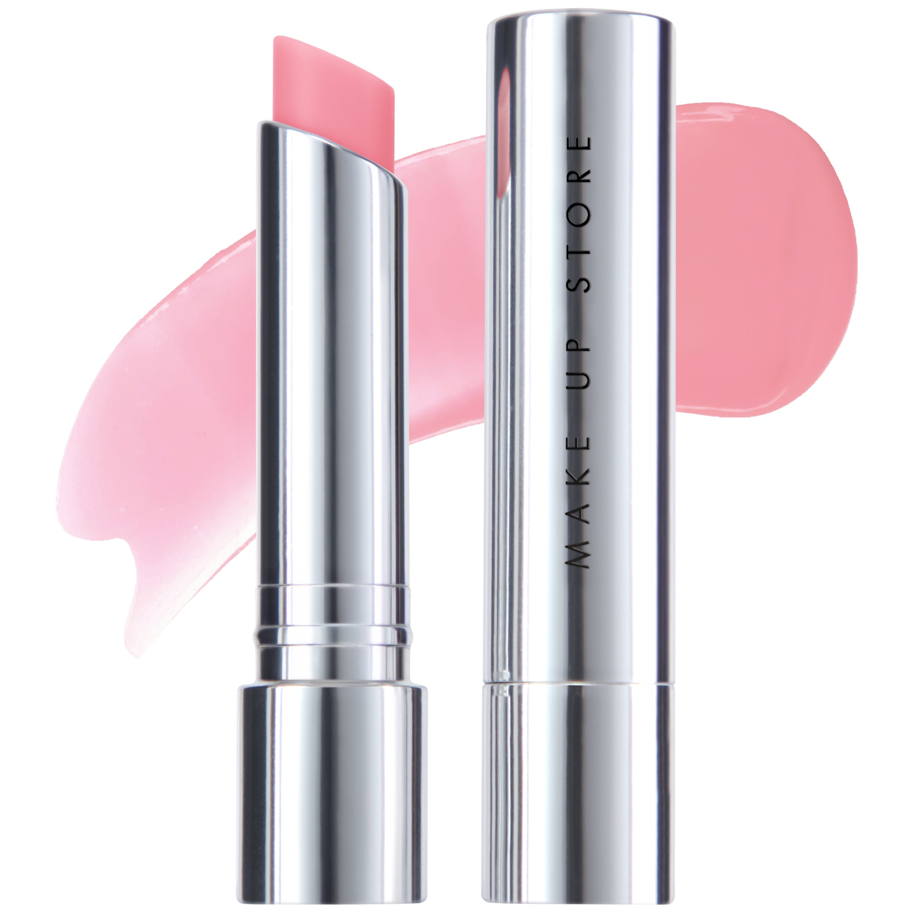 Make Up Store Colour Shine Lip Balm 20 Florence