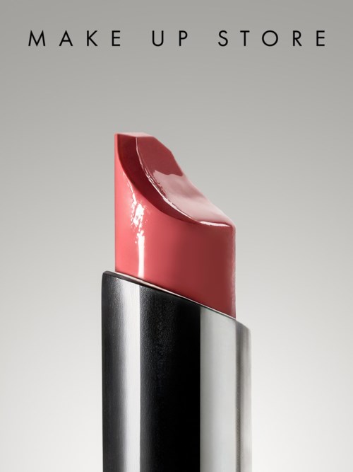 Make Up Store Colour Shine Lip Balm 20 Florence