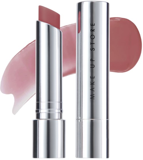 Make Up Store Colour Shine Lip Balm 30 Seoul