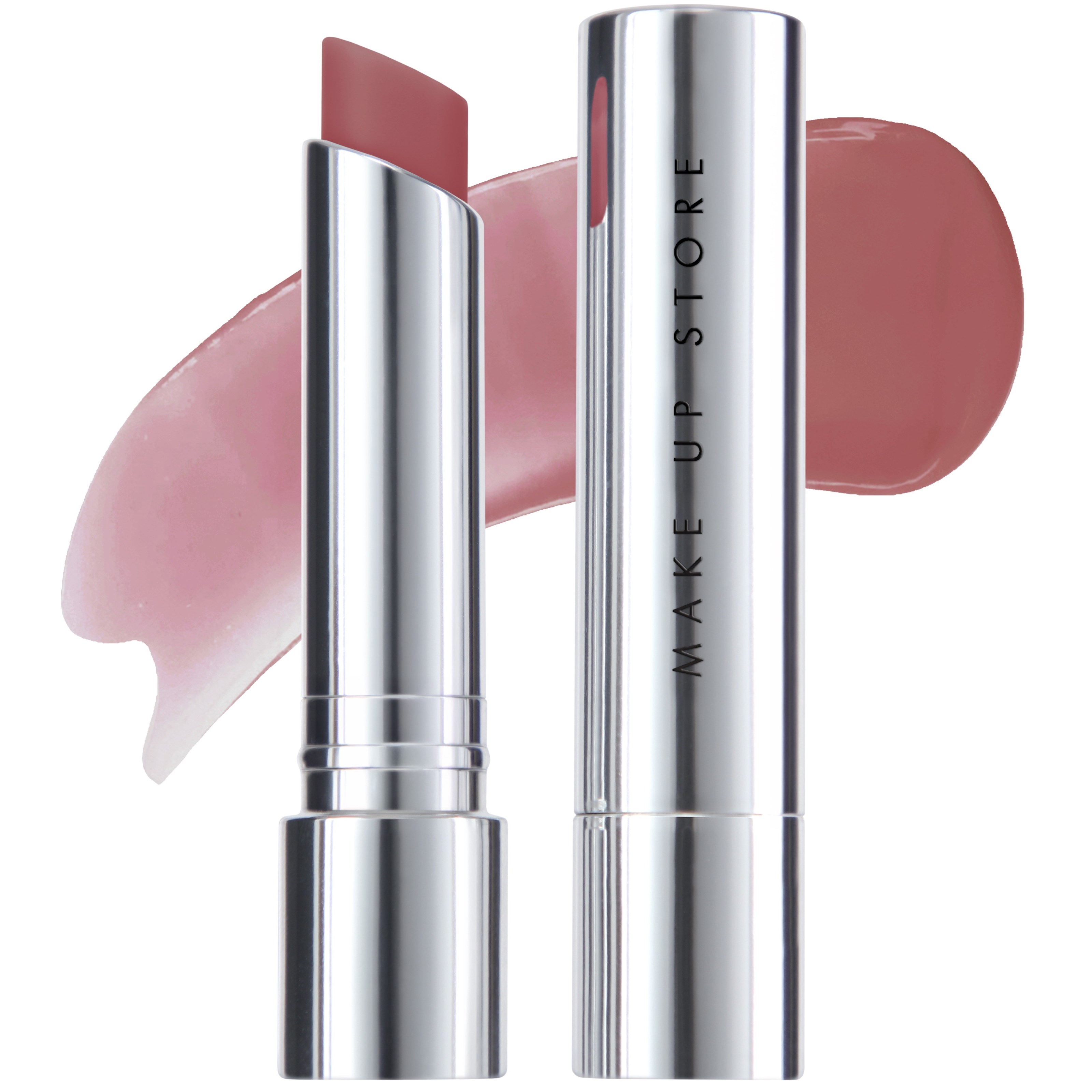 Make Up Store Colour Shine Lip Balm 30 Seoul