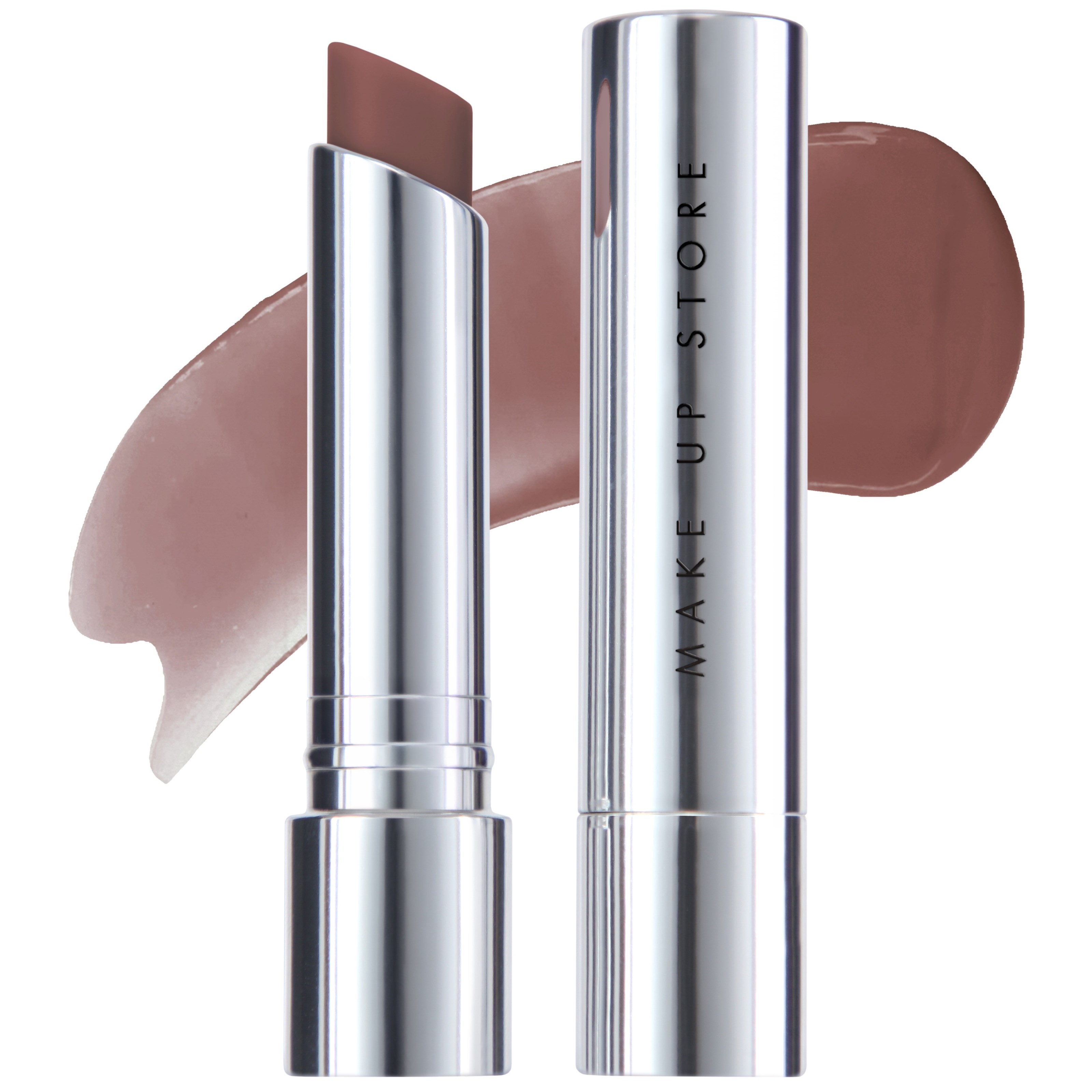 Make Up Store Colour Shine Lip Balm 40 Vienna