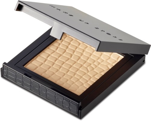 Make Up Store Compact Powder Beige