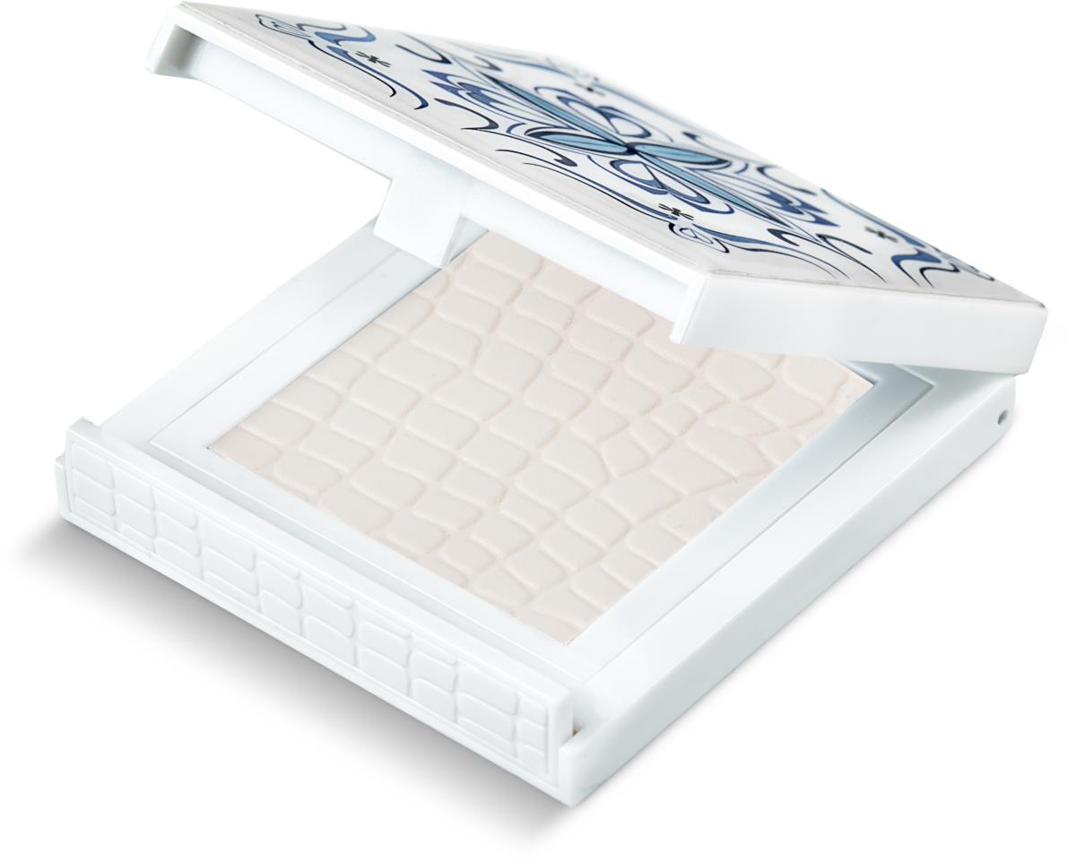 Make Up Store Compact Powder Translucent Porcelain | lyko.com